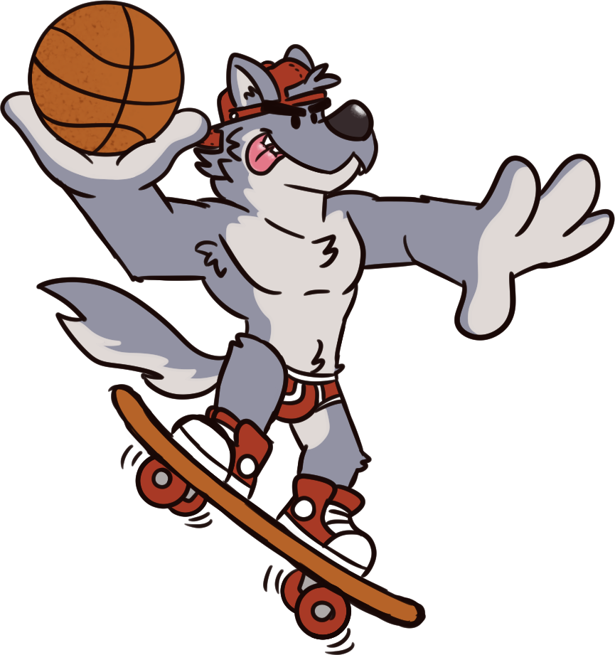 Tuler ☆彡 On Twitter - Sports (865x921), Png Download