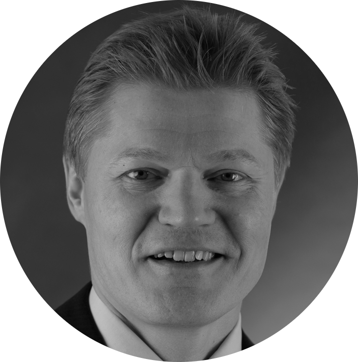 Pekka Kanerva - Portrait Photography (712x720), Png Download