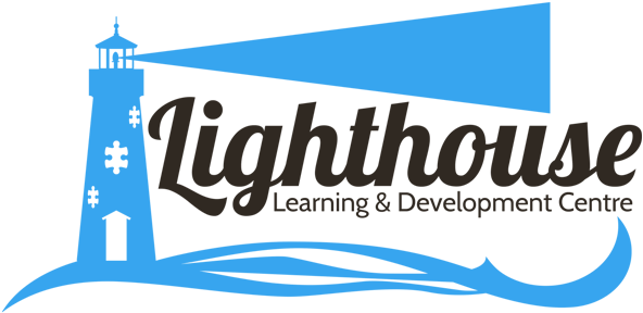 Vector Freeuse Library Autism Drawing Poster Malaysia - Set Of 24 Vintage Typewriter Key Magnets Table Sign (650x315), Png Download