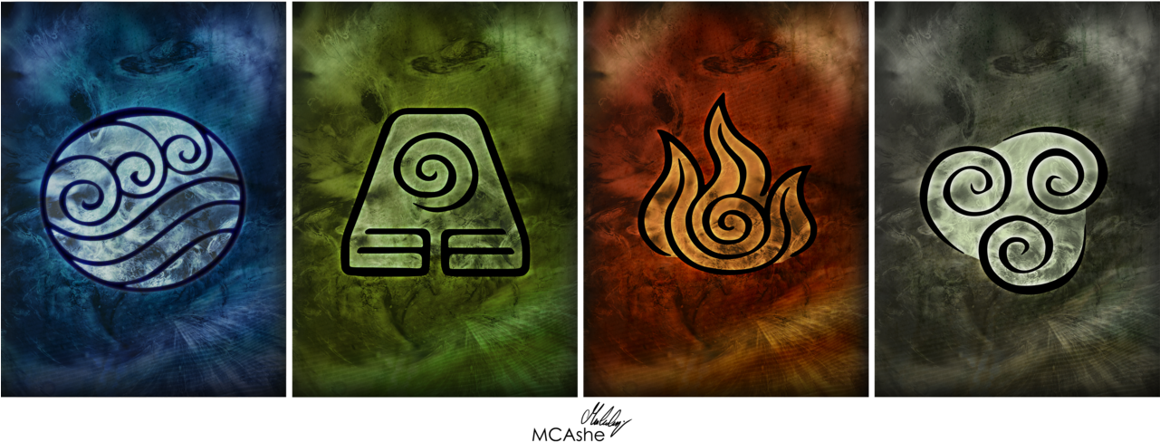 Vector - Art (1280x551), Png Download