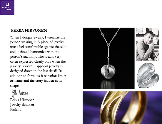 Pekka Png (686x507), Png Download