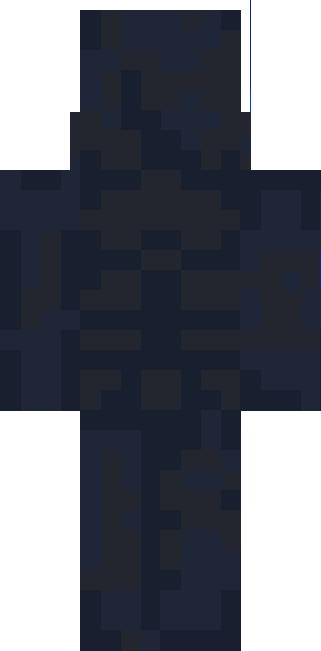 .io (321x651), Png Download