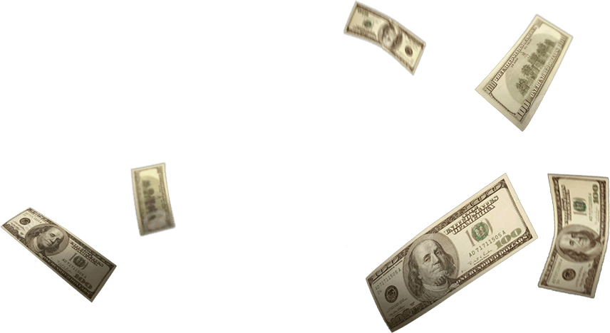 Web Design (856x468), Png Download