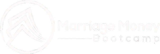 Flying Money Png (800x600), Png Download