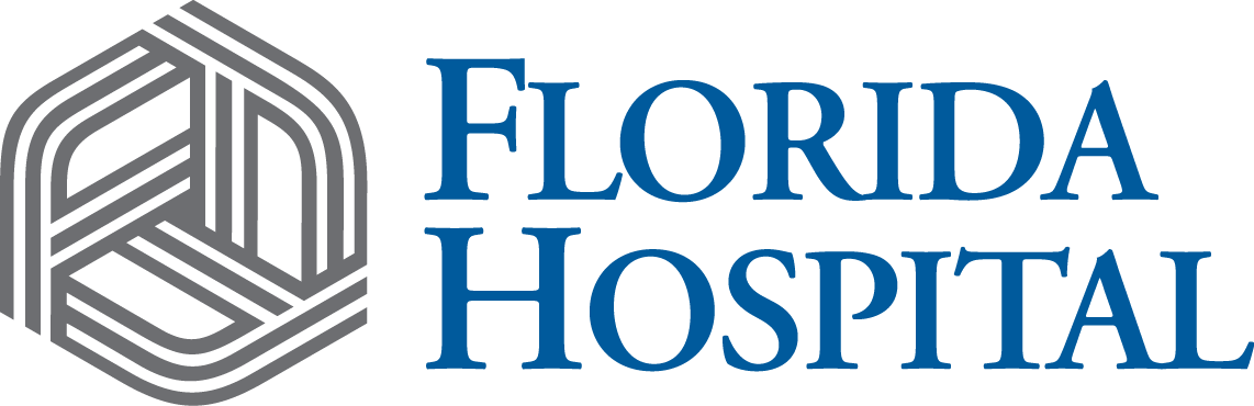 Good Morning Winter Park Is Winter Park's Live, Interactive - Florida Hospital Physician Network Logo (1142x370), Png Download