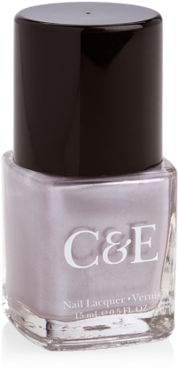 Mother Of Pearl Nail Lacquer - Opi Products (454x454), Png Download
