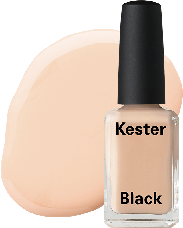 Nail Polish (1524x1076), Png Download