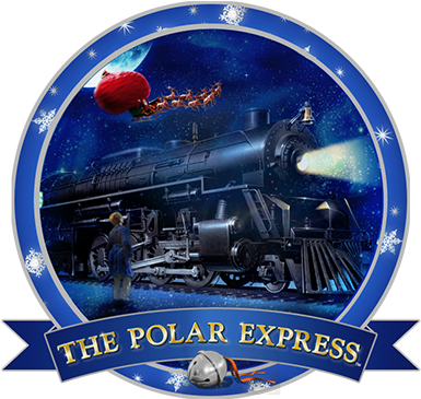 This Holiday Season, We Are Once Again Running Our - Polar Express Special Edition 2018 Wall Calendar (400x400), Png Download