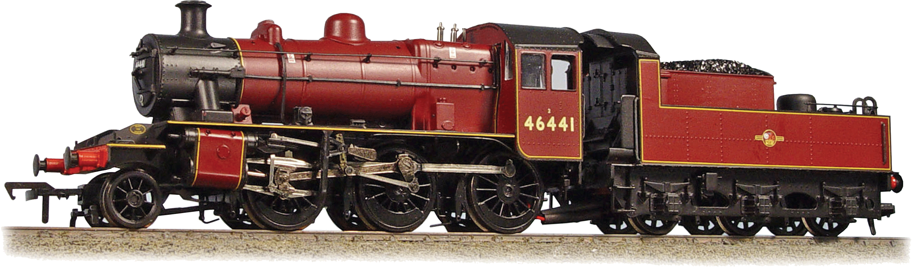 Download HD Steam Trains, Catalog, Manaus, Toys, Brochures