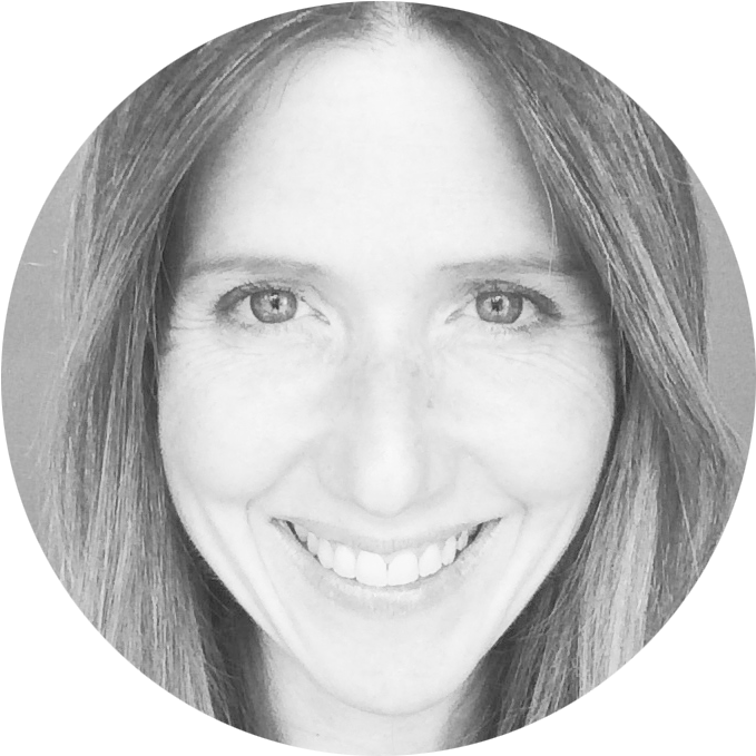 Sasser-circle (682x691), Png Download