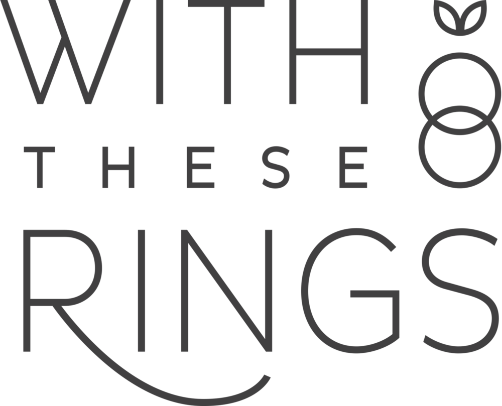 Olympic Rings Png (1000x809), Png Download