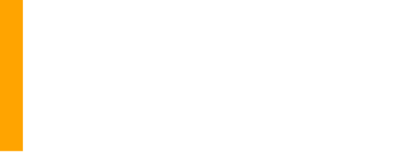 Search - Stiga Optimum 30 Professional Series Table Tennis Table (600x221), Png Download