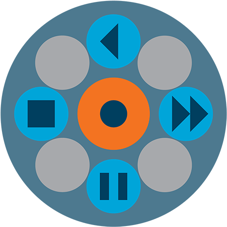 Unauthorised Use In France Of The Olympic Rings For - Olympic Rings (500x500), Png Download