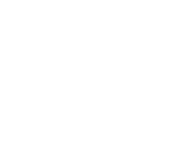 White Sphere Png - White Colour Splash Png (618x496), Png Download