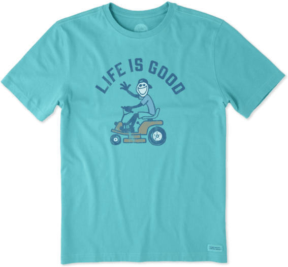 Dárky Pro Muže K Narozeninám 40 (570x570), Png Download