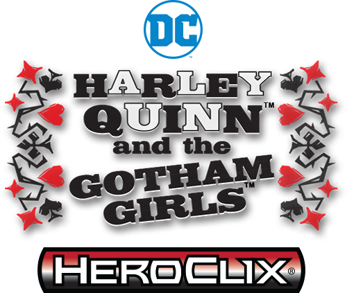 Wizkids/neca Star Trek Heroclix: Away Team (500x423), Png Download