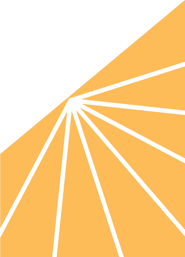Gallery - Plainsboro Public Library (1051x1051), Png Download