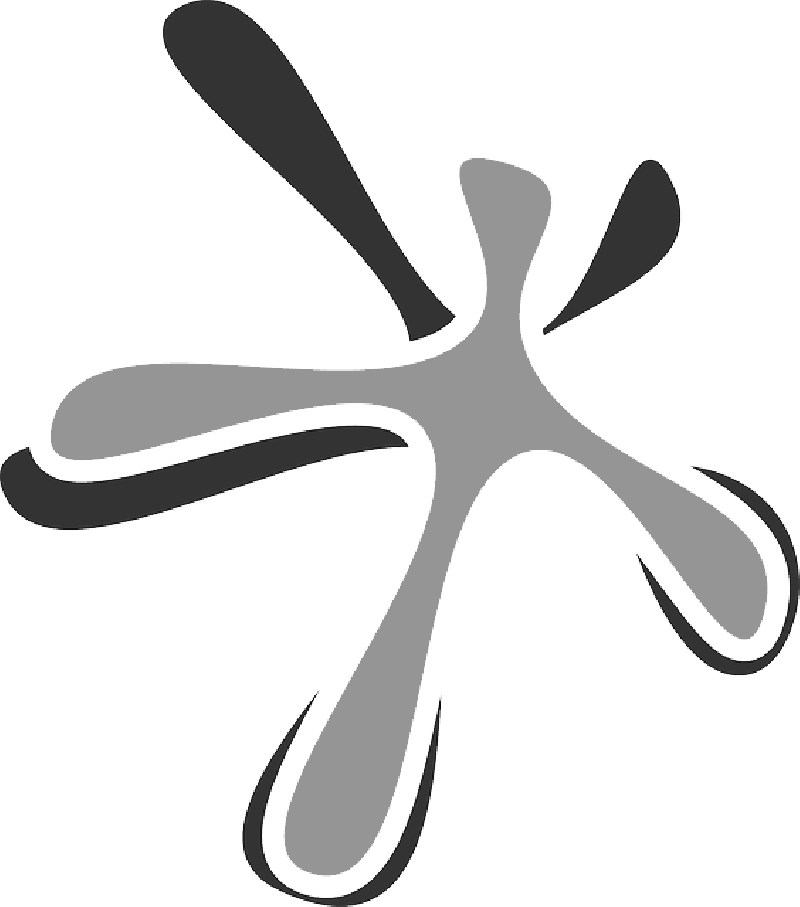 Mb Image/png - Clip Art (800x907), Png Download