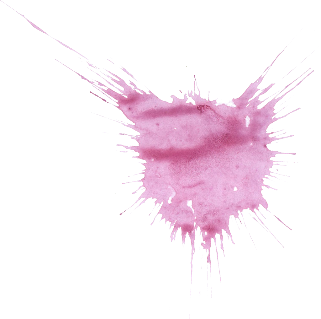 Png File Size - Watercolor Painting (1024x1016), Png Download