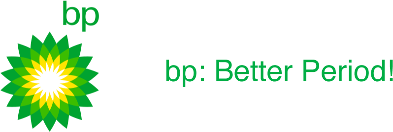 Bp - $50 Bp Gas Card (1024x400), Png Download