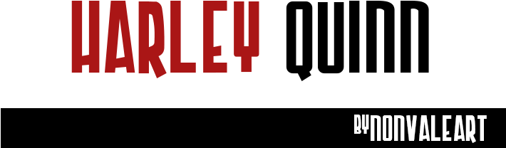 Hot Wheels (709x250), Png Download