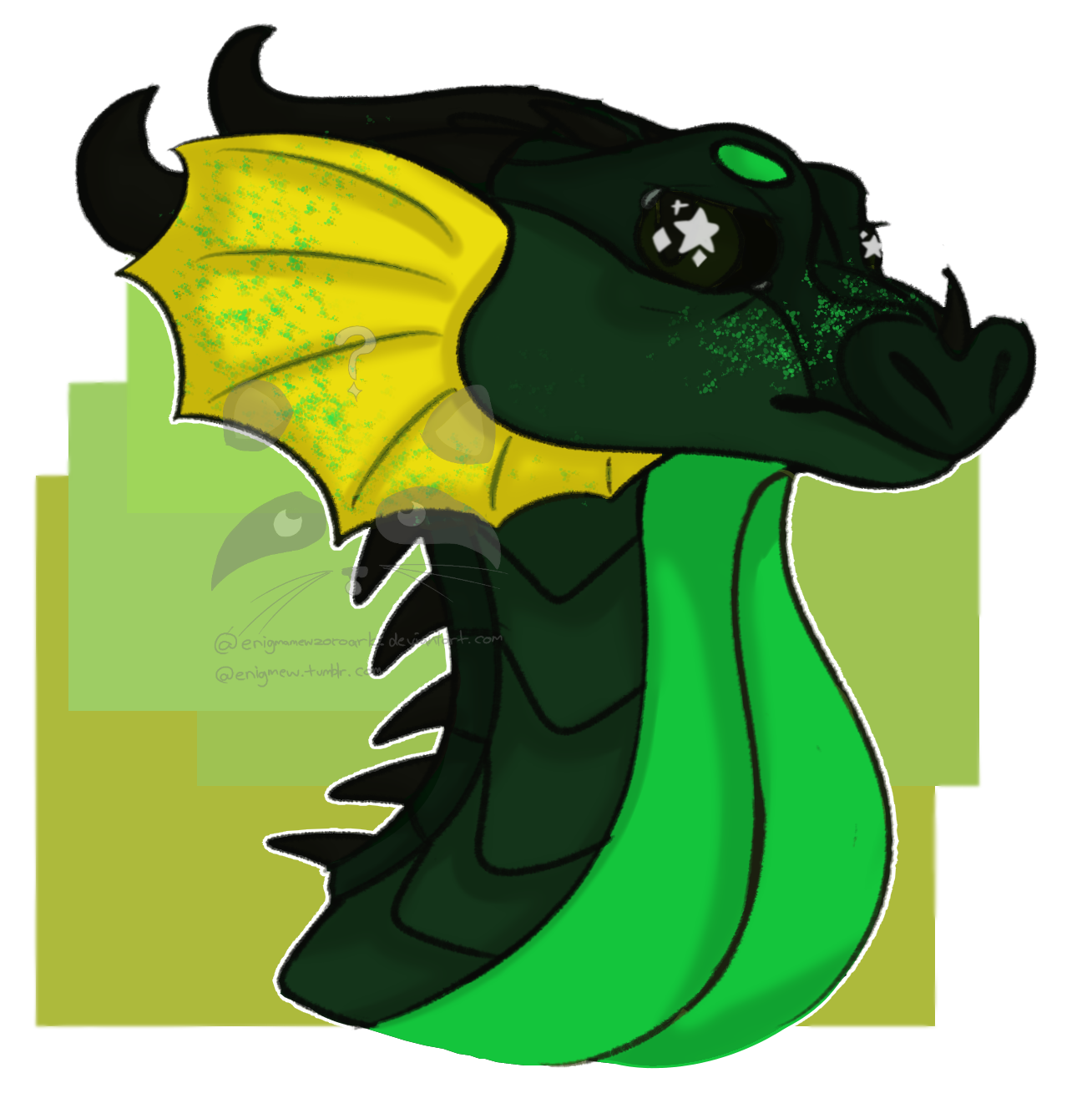 Sleep Is For The Weak - Illustration (1308x1316), Png Download