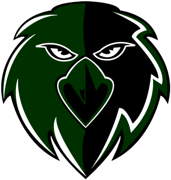 Chseaglespng - Emblem (710x751), Png Download