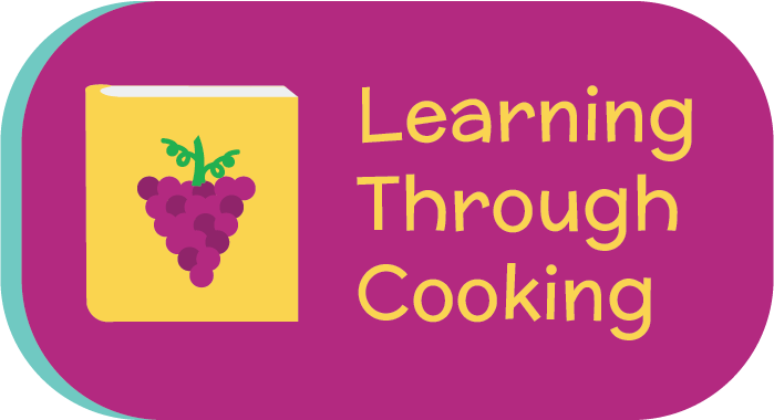Learning Through Cooking - Food (699x380), Png Download