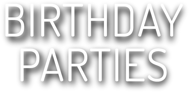 Celebrate A Special Birthday With A Party Meal And - Graphics (1400x522), Png Download