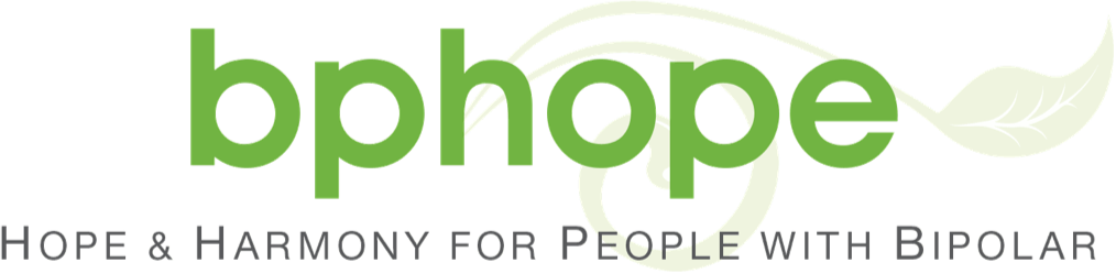 Bp Hope Logo - Logo (1014x249), Png Download