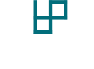 Logo - Graphics (719x508), Png Download