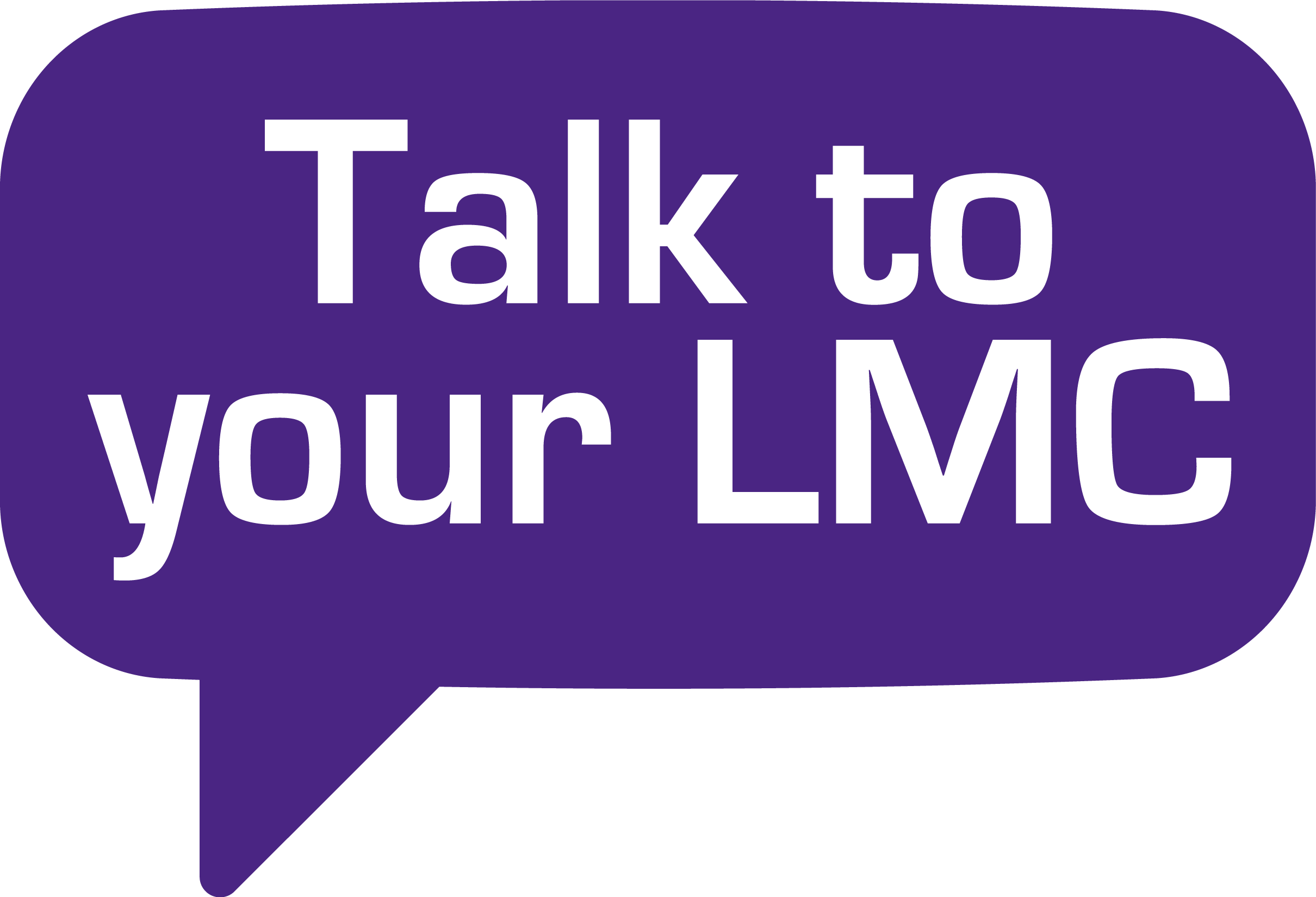 Meet Your Friends Logo - 2009 (2420x1650), Png Download