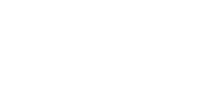 To All My Friends - Comrade (842x596), Png Download