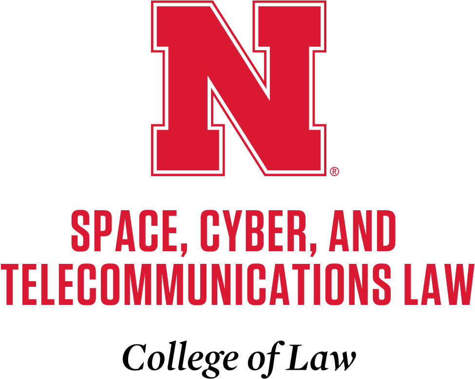 The University Of Nebraska College Of Law's 11th Annual - Fathead 89-01011 Nebraska Cornhuskers 2013 Teammate (2000x800), Png Download