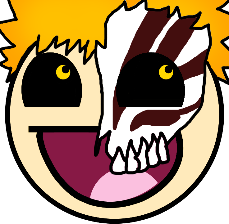 Lol Face Wallpaper - Lol Face (736x736), Png Download