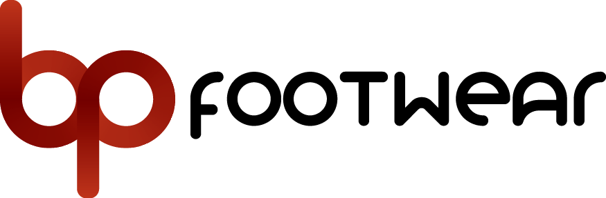 Company Profile Image - Footwear (875x287), Png Download