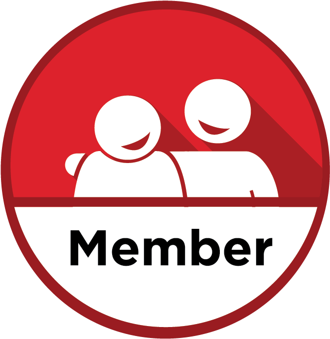 Counseling - Bardy Diagnostics, Inc. (750x750), Png Download