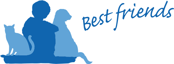Best Friends Veterinary - Best She Ever Had - Book (580x228), Png Download