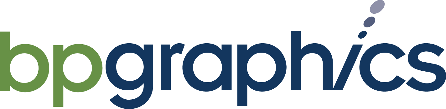 Graphic Design (1424x350), Png Download