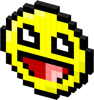 View Favicon On T-shirt - Favicon (340x431), Png Download