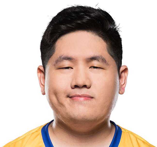 Golden Guardians Jurassiq (784x621), Png Download