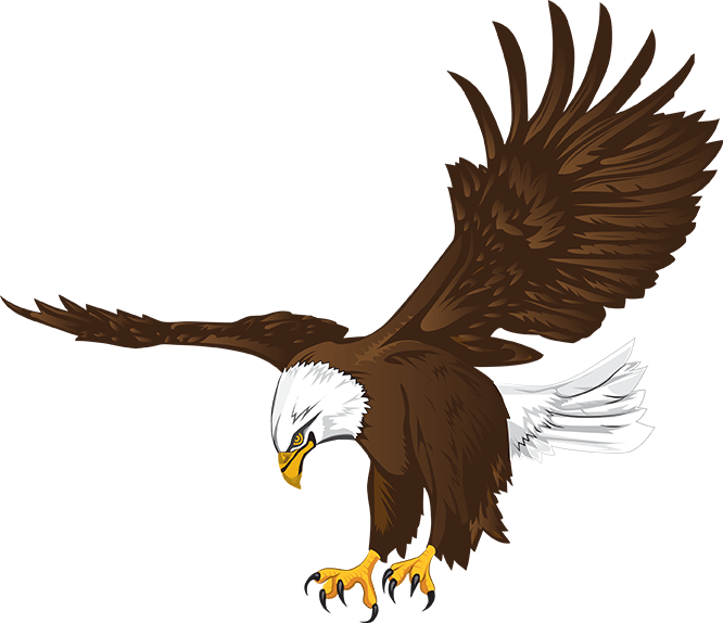 Download Png - Lakes Community High School (666x574), Png Download