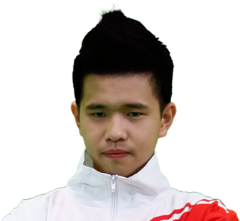 Hke Mars 2016 Spring - Lol Mars (400x317), Png Download