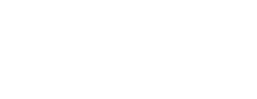 Logo - Ecosystem (1048x430), Png Download