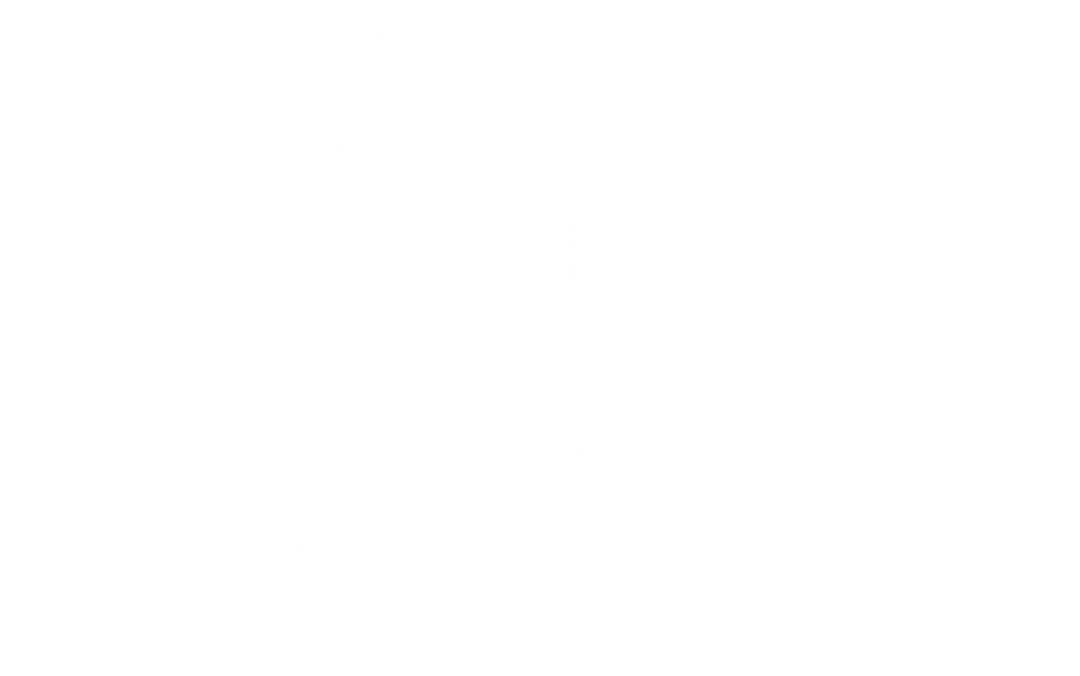 Capitol - Capitol Building Icon White Png (1200x675), Png Download