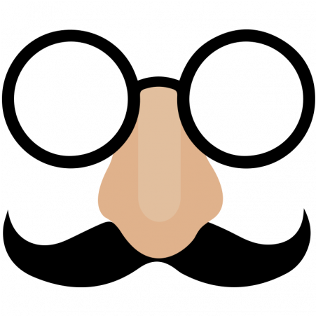 Books That Make Kids Lol - Book (800x450), Png Download