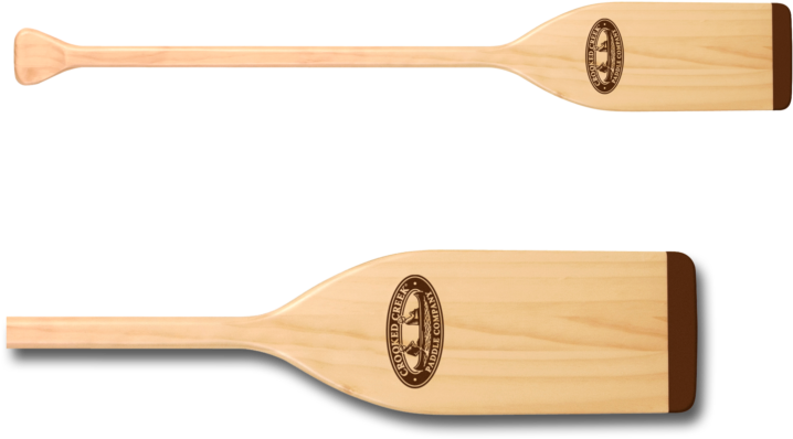 Paddle (750x649), Png Download