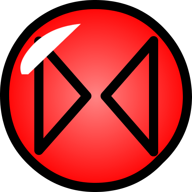 Uber Breakout Ii - Cemex Tolteca Logo (630x630), Png Download