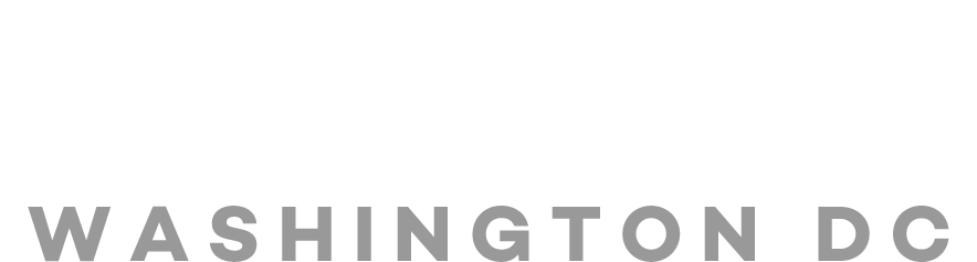 Logo - Crain's Boston Logo (900x260), Png Download