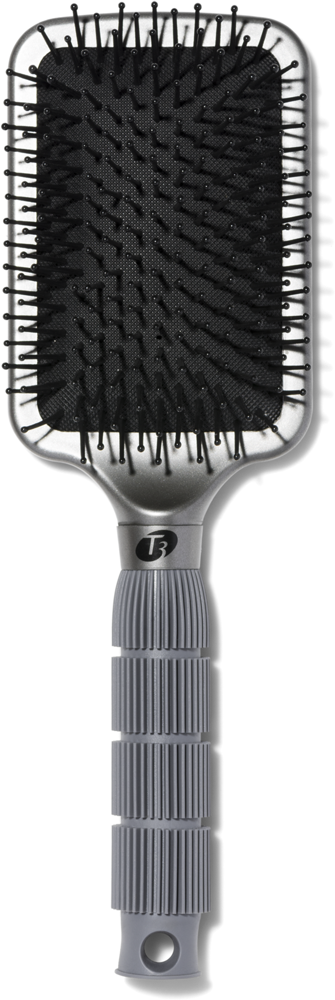 More Views - Brush (525x525), Png Download